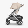 Vista V3 Stroller