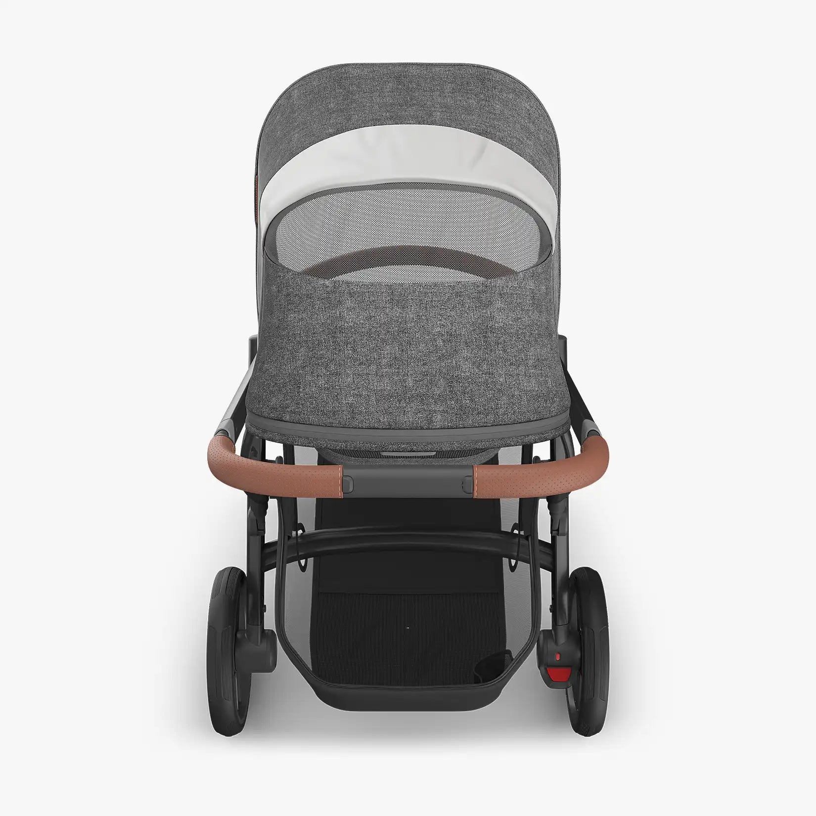 Vista V3 Stroller