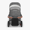 Vista V3 Stroller