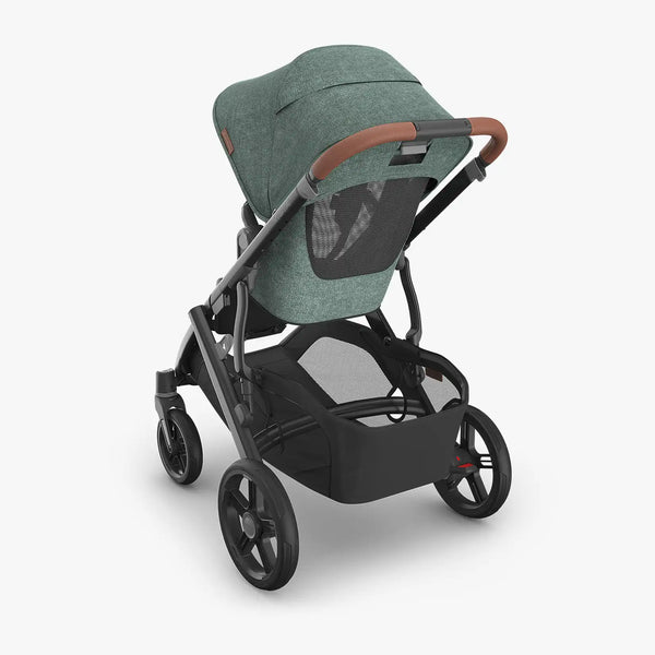 Vista V3 Stroller