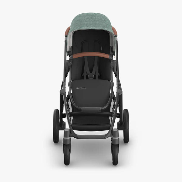 Vista V3 Stroller