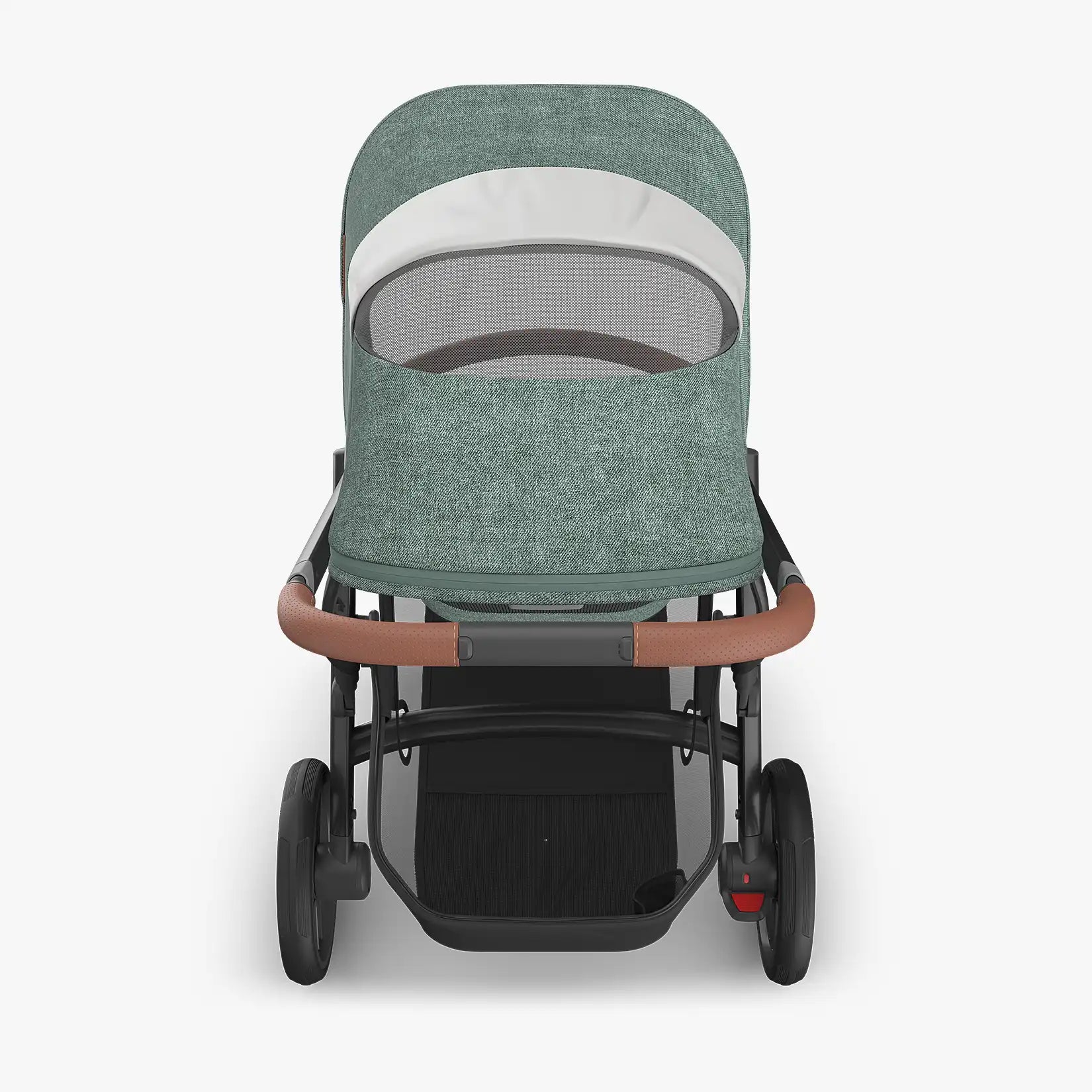 Vista V3 Stroller