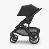 Vista V3 Stroller