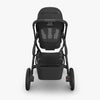 Vista V3 Stroller