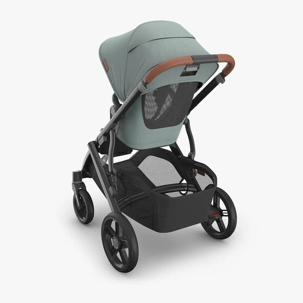 Vista V3 Stroller