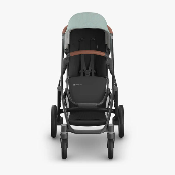 Vista V3 Stroller