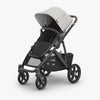 Vista V3 Stroller