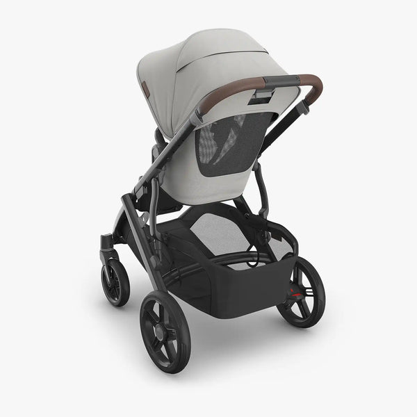 Vista V3 Stroller