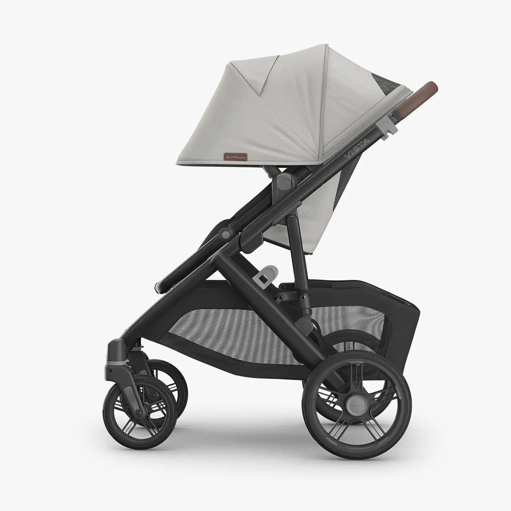 Vista V3 Stroller