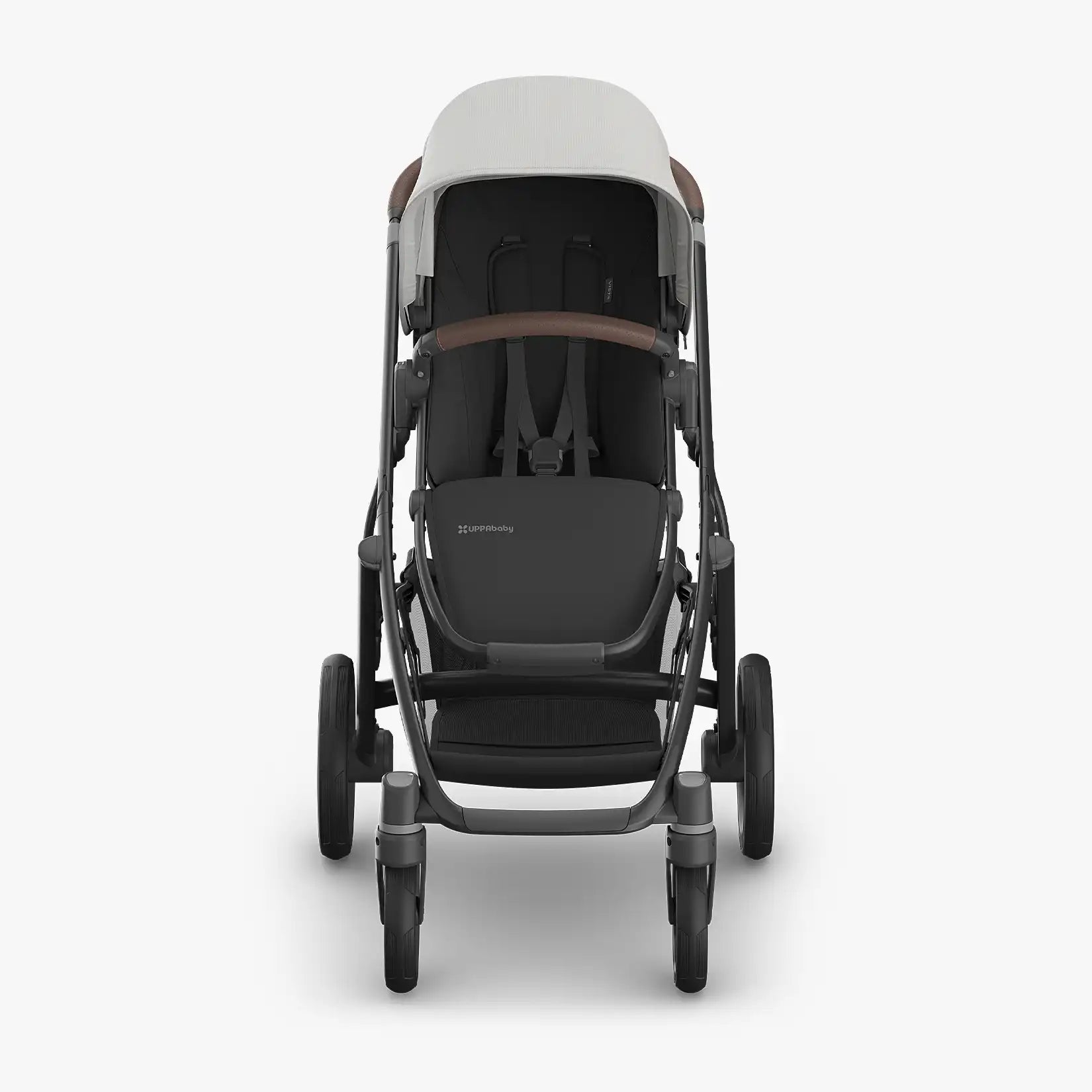 Vista V3 Stroller