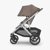 Vista V3 Stroller