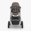 Vista V3 Stroller