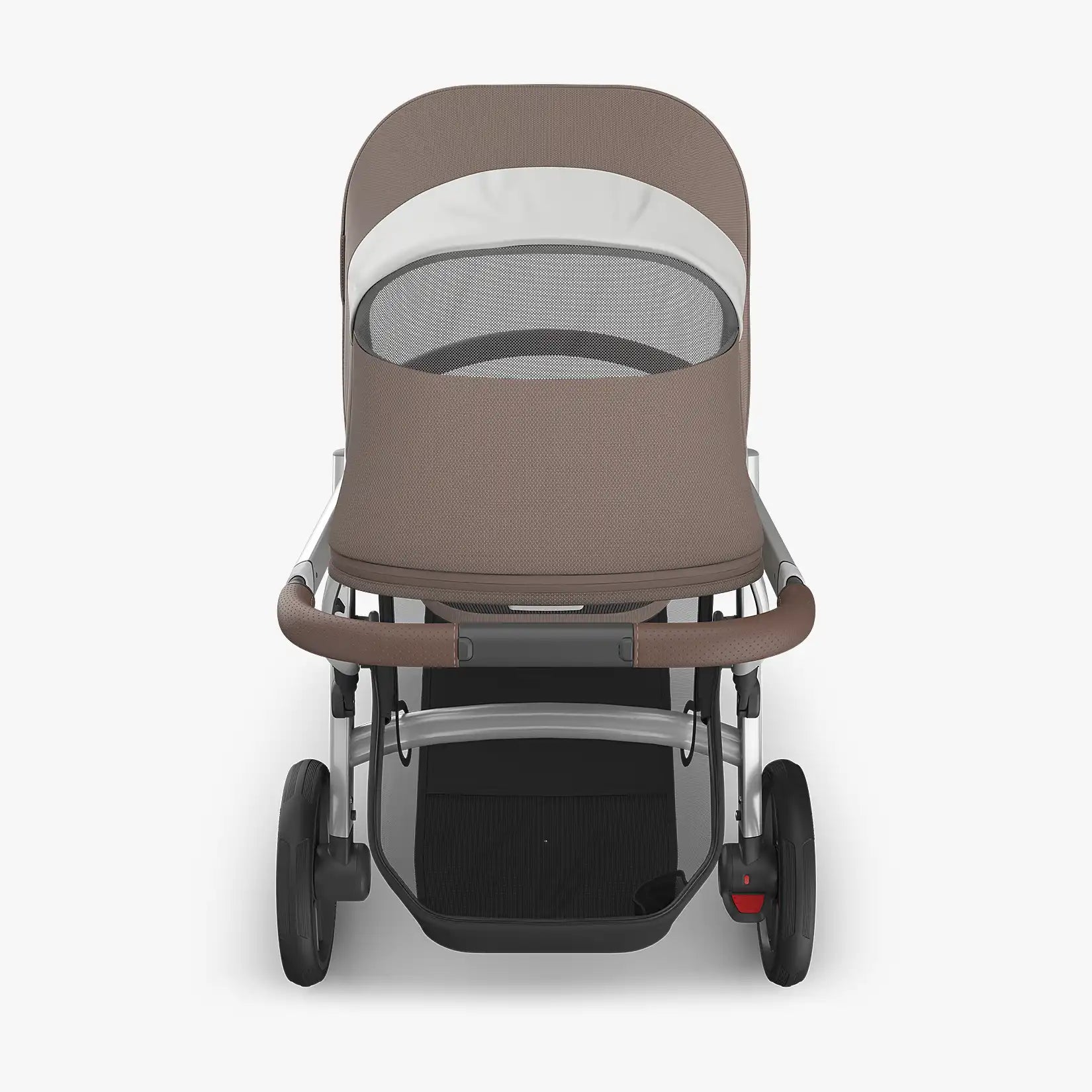 Vista V3 Stroller