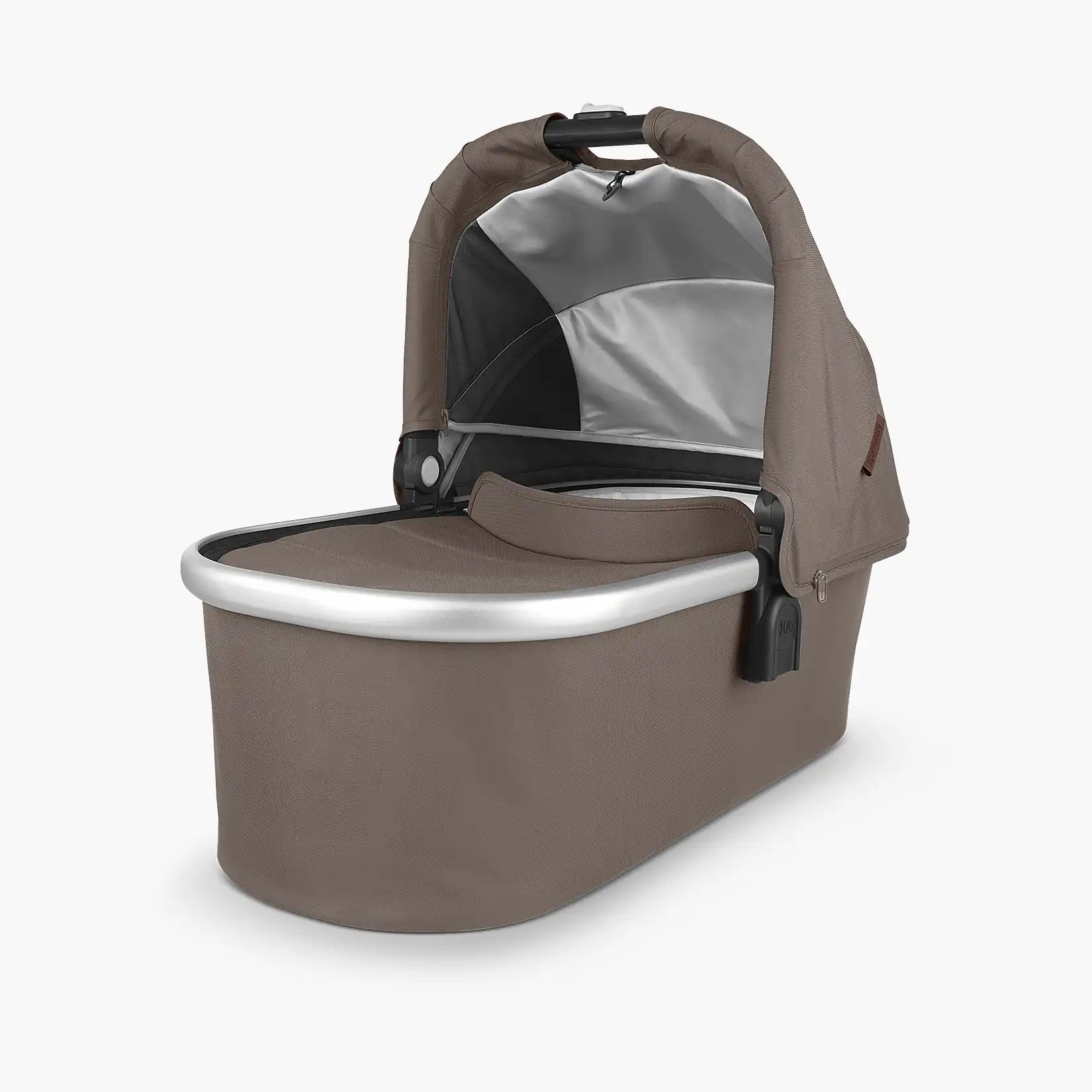 Bassinet