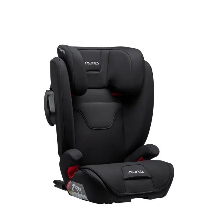 AACE Booster Seat