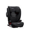 AACE Booster Seat