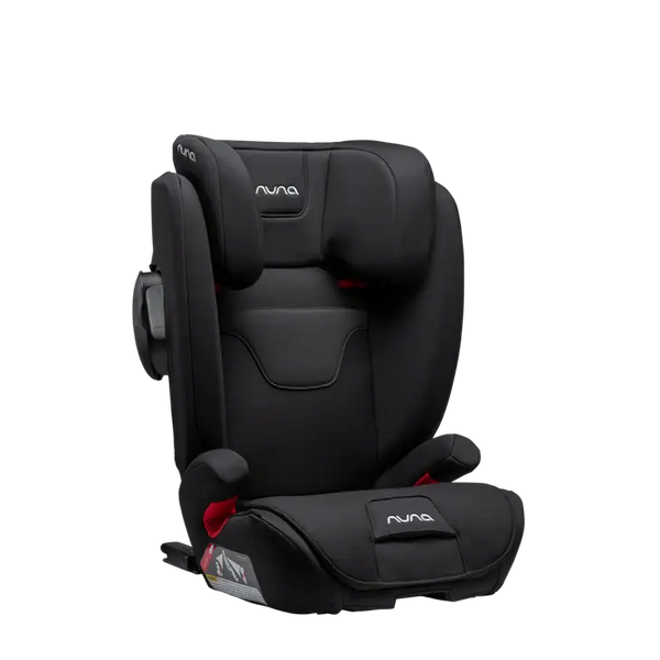 AACE Booster Seat