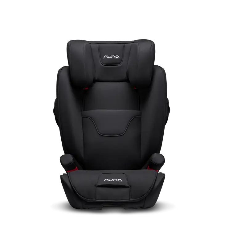 AACE Booster Seat