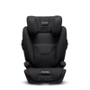 AACE Booster Seat