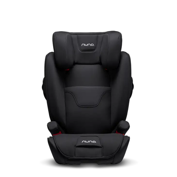 AACE Booster Seat