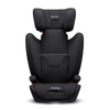 AACE Booster Seat