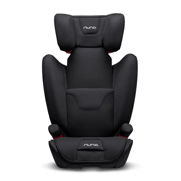 AACE Booster Seat