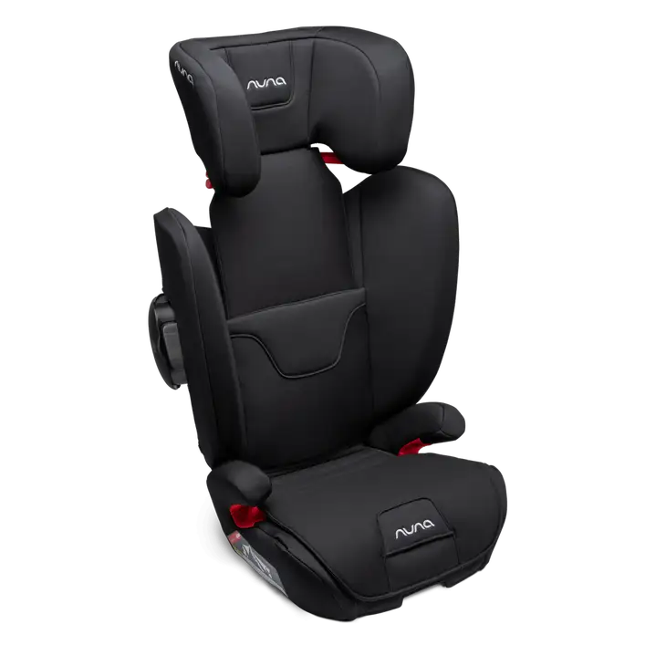 AACE Booster Seat