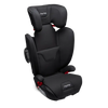 AACE Booster Seat