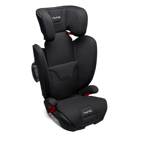 AACE Booster Seat