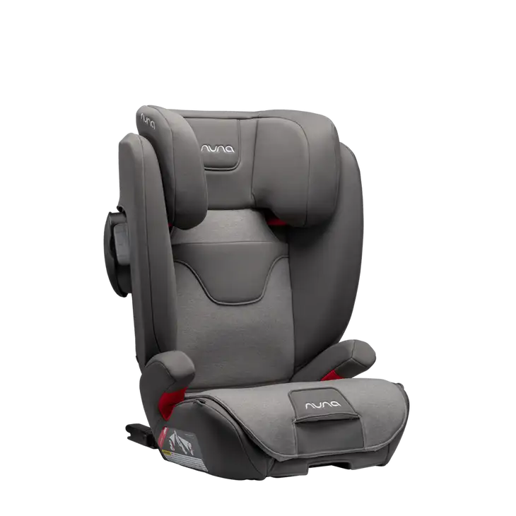 AACE Booster Seat