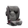 AACE Booster Seat