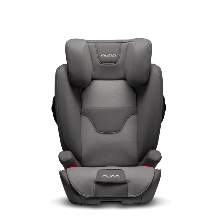 AACE Booster Seat