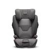 AACE Booster Seat