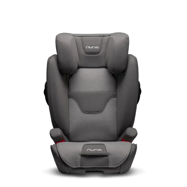 AACE Booster Seat