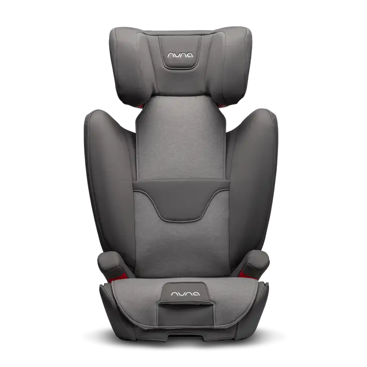 AACE Booster Seat