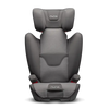 AACE Booster Seat