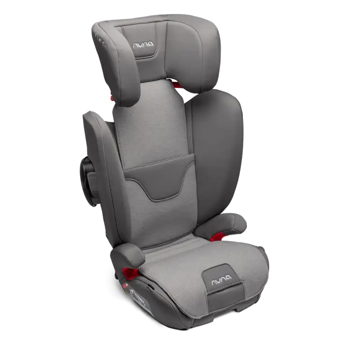 AACE Booster Seat