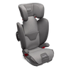 AACE Booster Seat