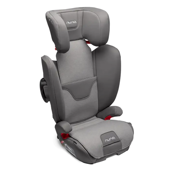 AACE Booster Seat