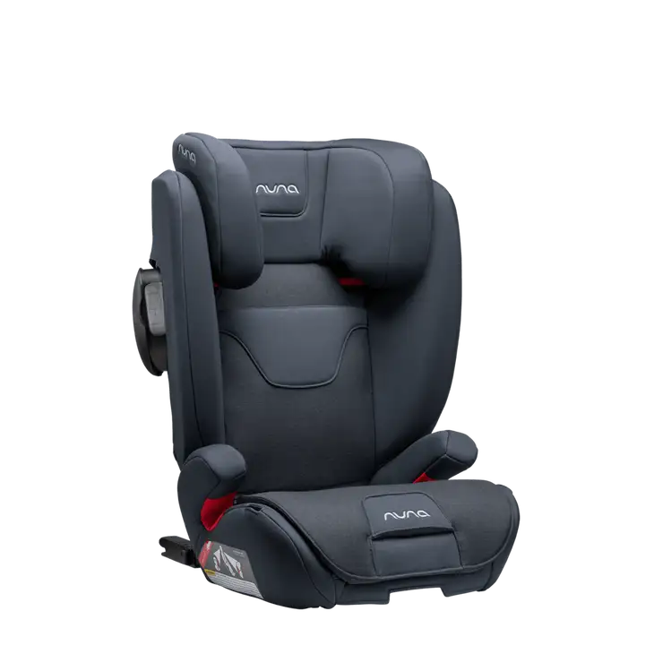 AACE Booster Seat