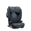 AACE Booster Seat