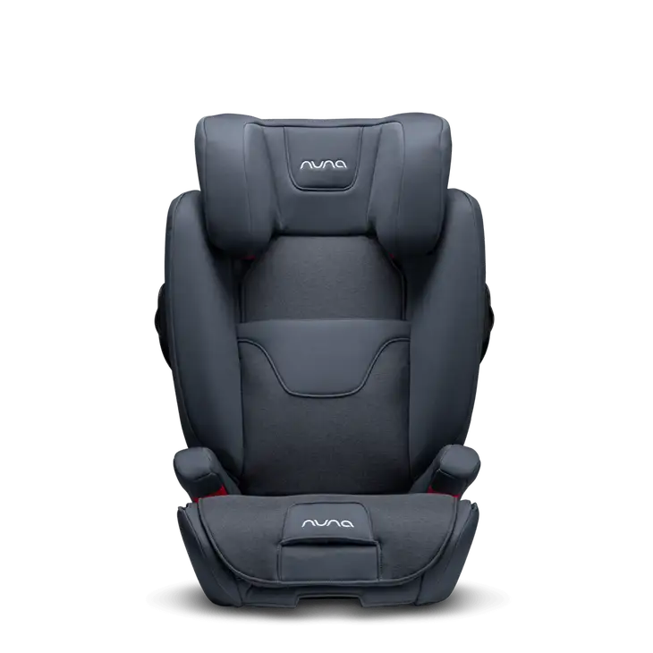 AACE Booster Seat