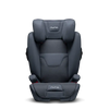 AACE Booster Seat