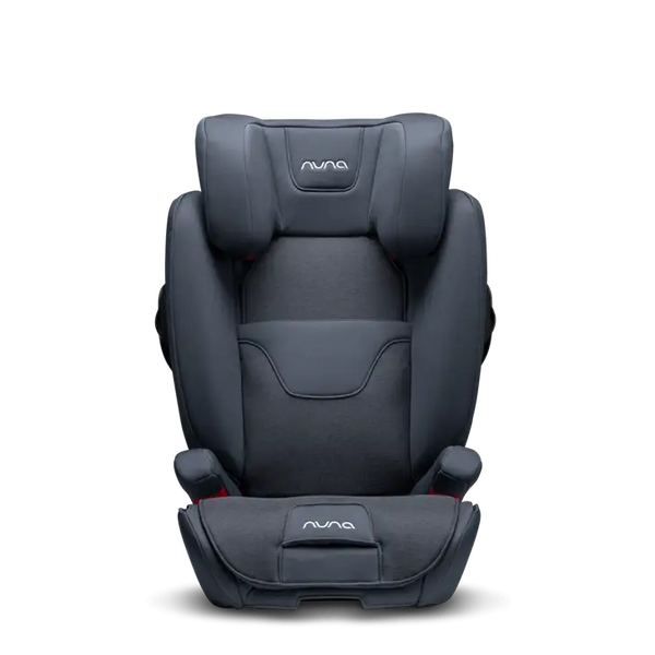 AACE Booster Seat