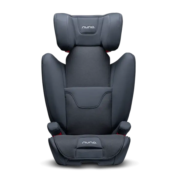 AACE Booster Seat