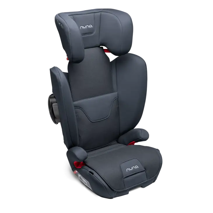 AACE Booster Seat