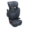 AACE Booster Seat