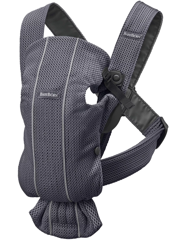 Baby Carrier Mini