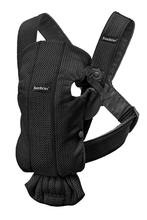 Baby Carrier Mini