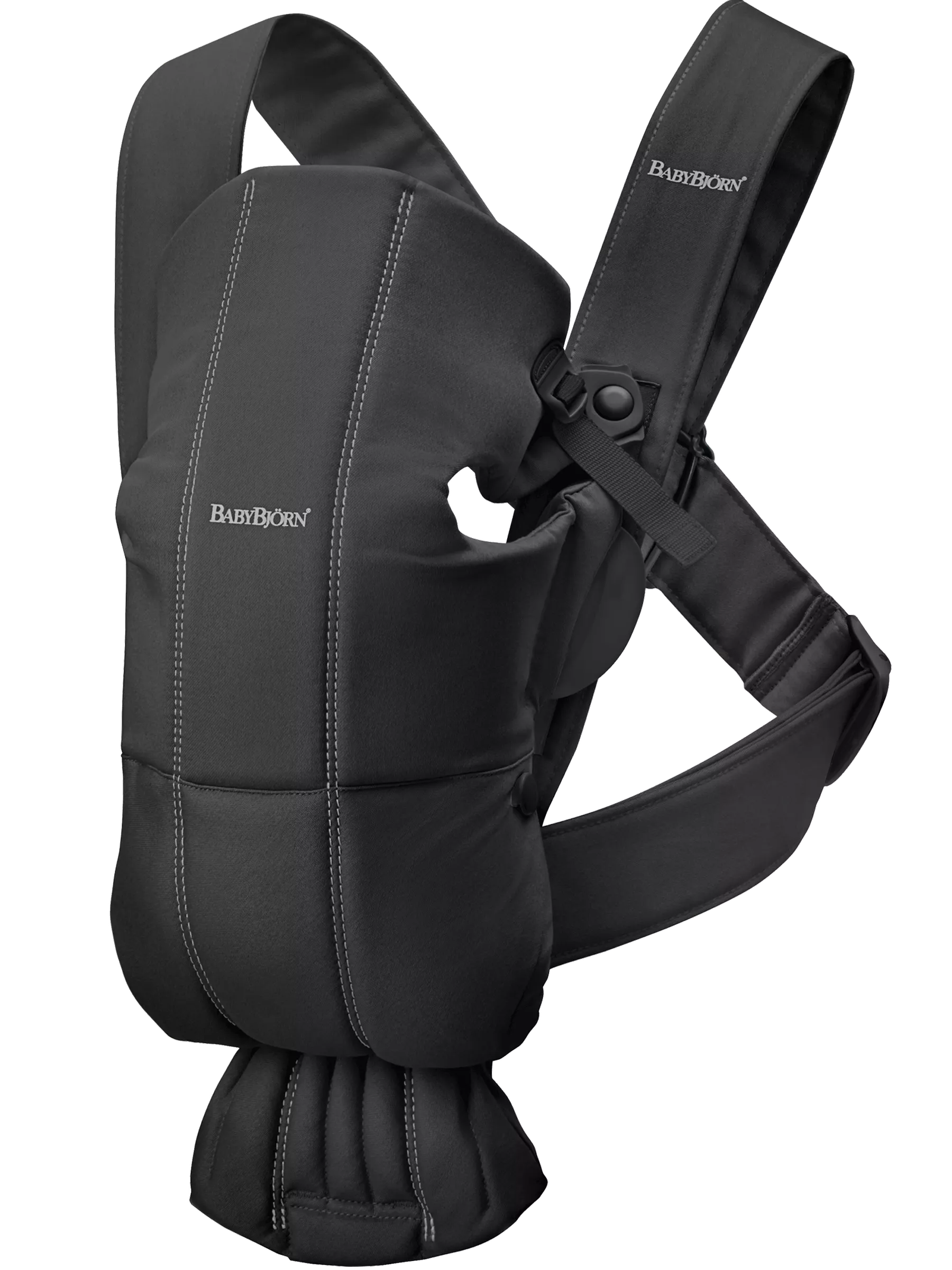 Baby Carrier Mini